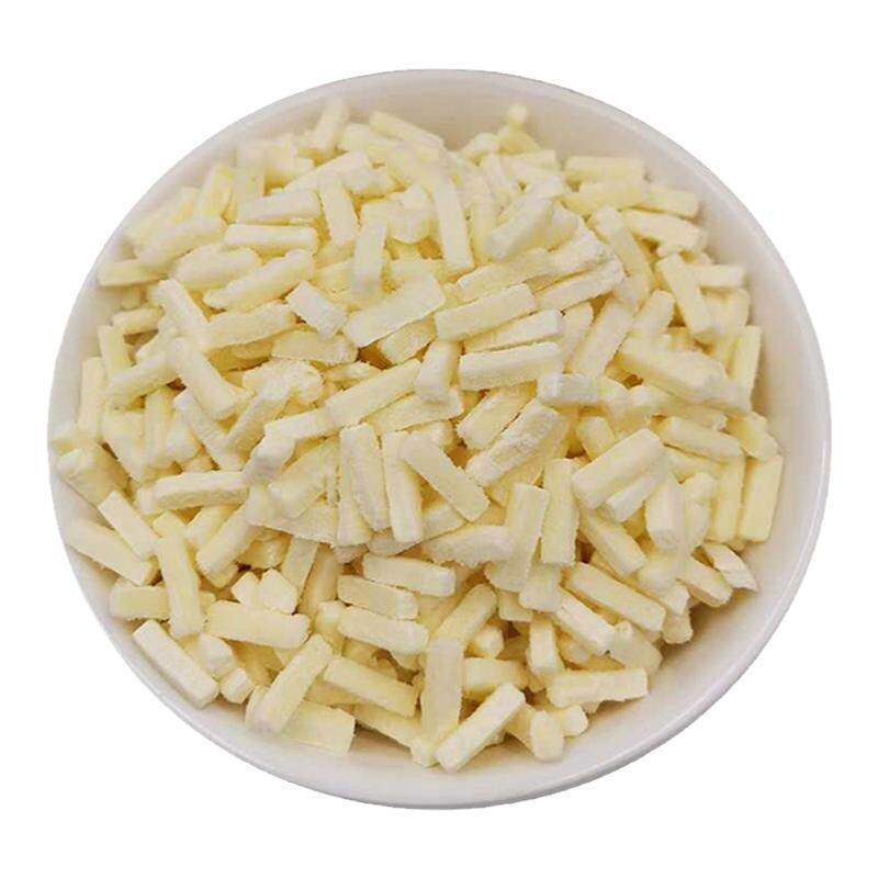 清真安佳马苏里拉芝士碎400g