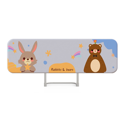 免拼装免打孔免螺丝