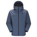 骆驼户外软壳冲锋衣外套