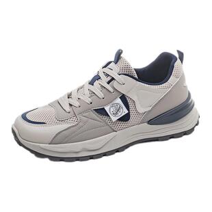 回力男鞋冬季运动鞋男款2025新款爆款男士跑步休闲鞋子老爹鞋男