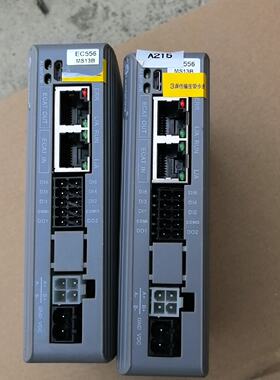 询价-雷赛DM3C-EC556 EtherCAT步进驱动器，正