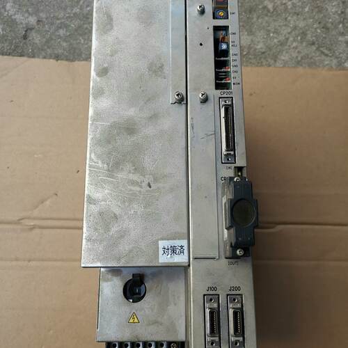 询价-NEC电气驱动器ASU15A    M0325。