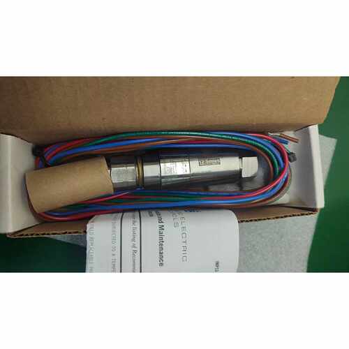 议价UE 12SHSM3C  双密封压力开关