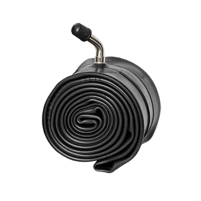 电动车内胎高气密性正新丁基胶胎