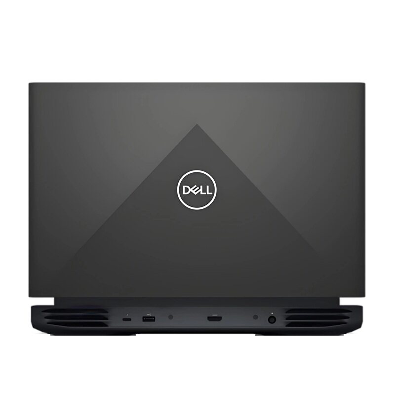 Dell/戴尔 游匣g15 5520 跟G3 5 7游戏笔记本电脑永劫三角洲吃鸡