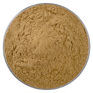 白柳树皮提取物 水杨苷98% 天然白柳树皮粉原料萃取浓缩精华粉末