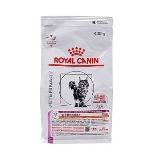 进口皇家猫肾脏处方猫粮精选夹心酥强化适口性配方猫肾病主粮2kg
