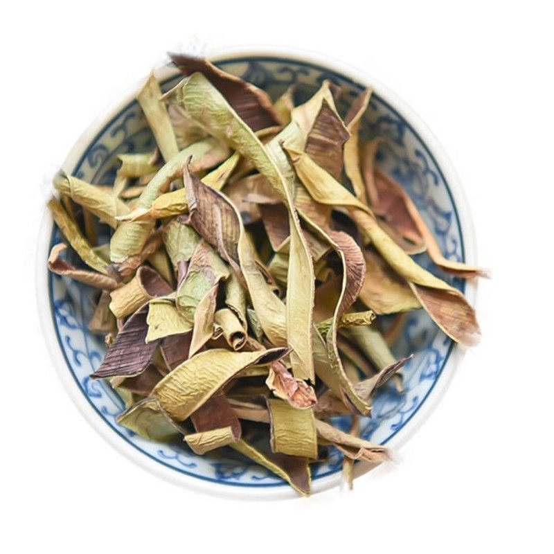 芦荟干中药材正品新货芦荟粉食用