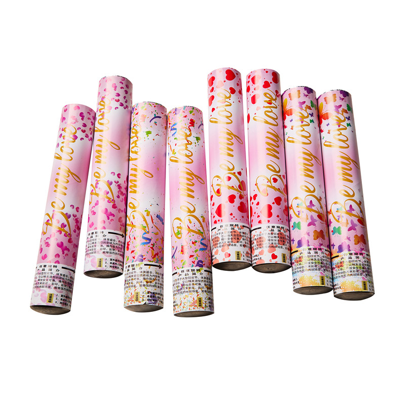 喧天礼炮小礼花工厂批发