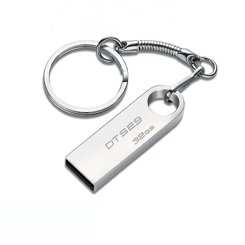 正品高速3.0优盘128G手机U盘定制