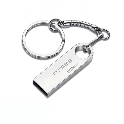 正品高速3.0优盘128G手机电脑两用32gG大容量16g定制刻字64Gu盘