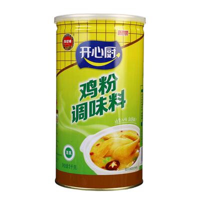 凤球唛鸡粉调味料炒菜煲汤提鲜