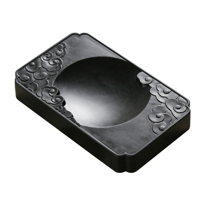 宣品书房匠心手工制作