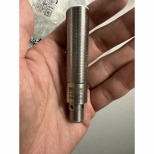 询价-RECHNER传感器型号KAS80A13AM18-可维修