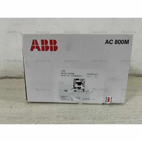 议价控制器 PM856AK01 866AK01 SD833 SS832 TB820V2 TU818 830V1