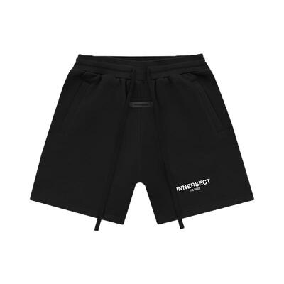 INNERSECT短裤纯棉时尚休闲