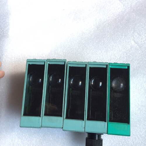 询价-倍加福光电开关3RG7201