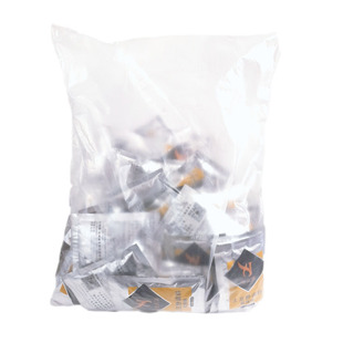 金义源砂锅土豆粉刀削面米线麻辣烫专用调料料包28g*40小包微辣味