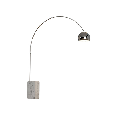 极有家正品意大利钓鱼灯极简现代