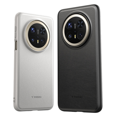 【适用Mate新款】更适合曲屏的壳