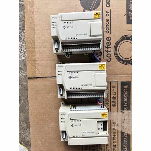 询价-CPU2011402CMM2010105南大傲拓P
