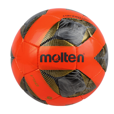 官方正品molten摩腾足球