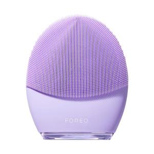 【聚划算】FOREO LUNA3 露娜3洁面仪硅胶洗脸仪面部毛孔清洁