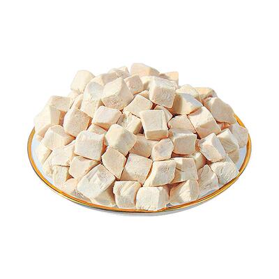 【董宇晖推荐】0添加冻干鸡肉粒