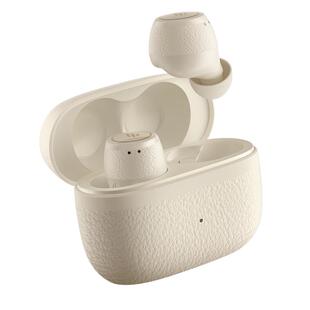 漫步者X3Pro蓝牙耳机无线入耳式游戏运动跑步久戴不痛女生2025新