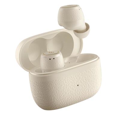 漫步者X3Pro主动降噪蓝牙耳机