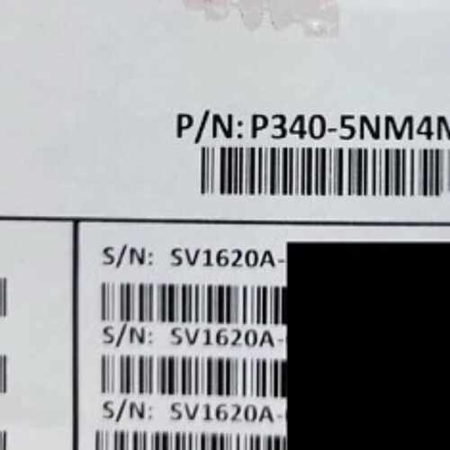 Solaredge 340W 功率优化器 - P340-5N—议价
