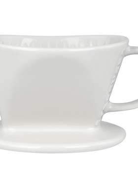 Starbucks/星巴克咖啡滤杯