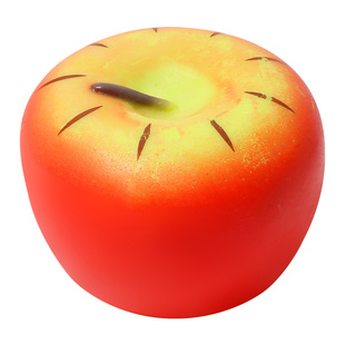 新年礼物儿童桔子苹果肥皂挖宝香皂盲盒考古挖掘宝石玩具女孩宝藏