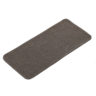 中古禅意茶席专用茶道茶桌布垫子茶垫桌旗干泡茶台布艺茶盘茶杯垫