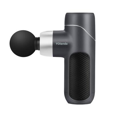 云康宝筋膜枪mini肌肉按摩器便携