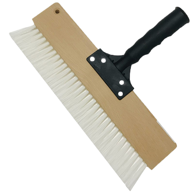 单排布纹刷布纹漆拉纹排刷高弹