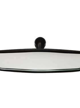 奔腾B50B30X40B70T77森雅R7倒车镜车内防炫目内视镜后视镜室内镜