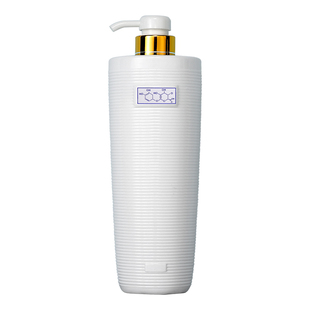 1000ml玻尿酸原液面部精华液深层补水保湿收缩毛孔美容院专用大瓶