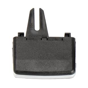 适用奔驰W166出风口拨片ML320 GLE320 GLS400 GL级空调出风口拨片