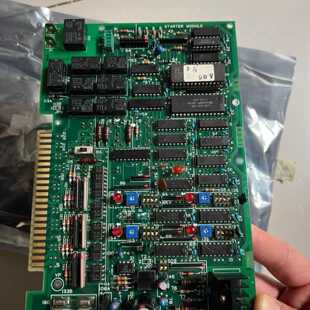 议价TERASAKI寺崎ESM-105E适用