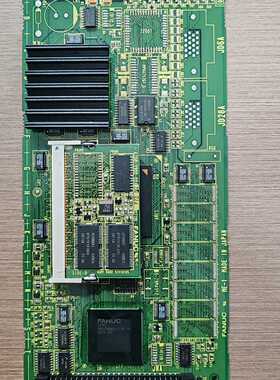询价-A20B-8100-0261A20B-3900-0042发
