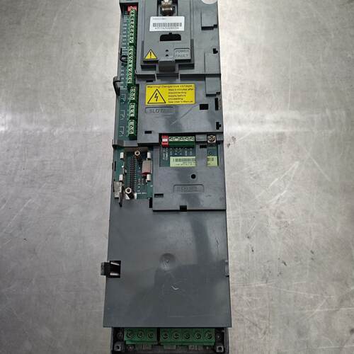 议价Abb Frequency Converter适用
