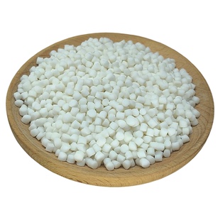 塑料除味母粒注塑除味吹膜除臭母粒再生料造粒除臭遮味塑料除味剂
