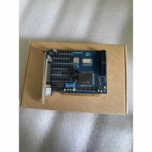 询价-雷赛 2轴 DMC2210  V03 V04 V05 通用型