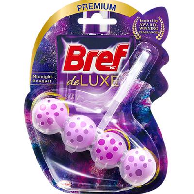 妙力进口除臭垢挂球式清洁剂