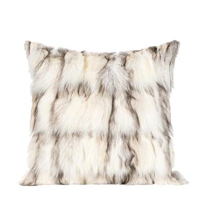 ELINLONYAIN简约靠垫抱枕