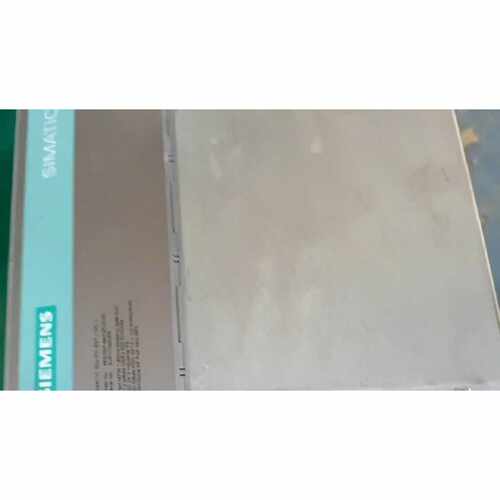 【请询价】工控机6ES76476AC250CK0现货议