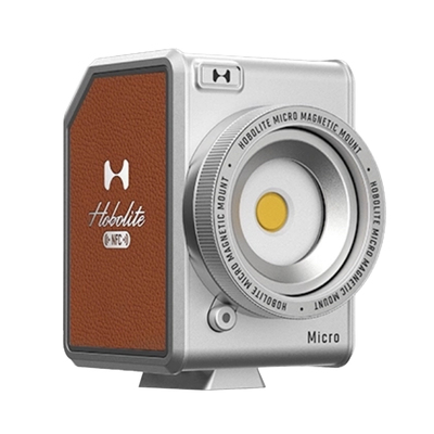 Hobolite便携摄影灯摄影