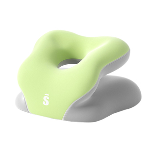 猫太子儿童午睡枕小学生专用趴睡枕教室课桌睡觉神器午休趴枕抱枕