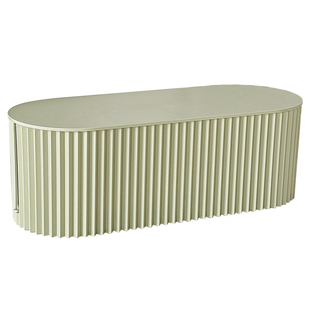 插线板收纳盒办公室数据线收纳整理盒桌面电器电线插排插座集线盒